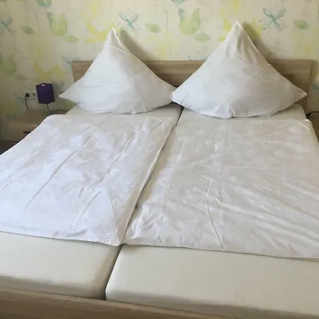 Am Doc Apartamento *